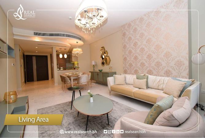 54569635 - Property Image 3