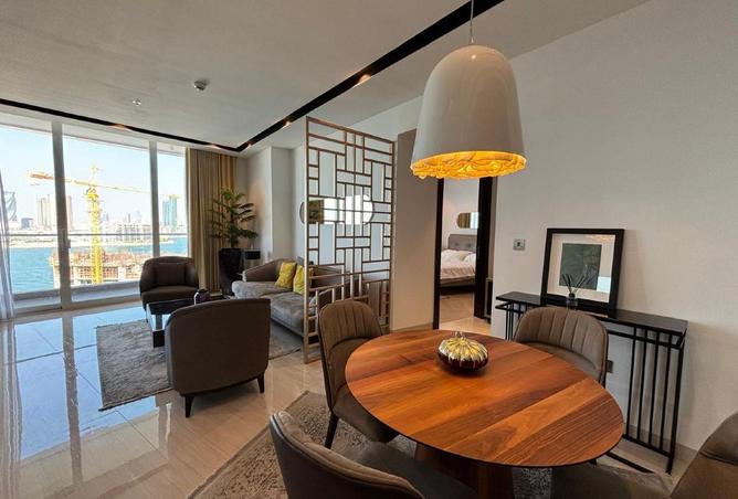 52753313 - Property Image 3