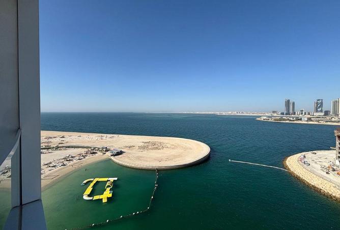 52753313 - Property Image 2