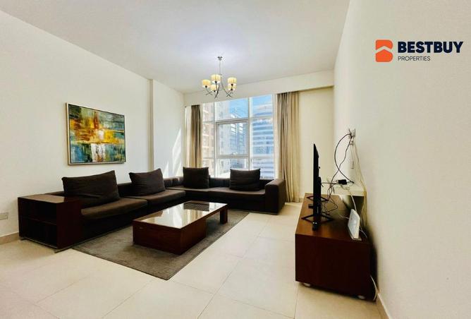 997396 - الصورة الرئيسية للعقار