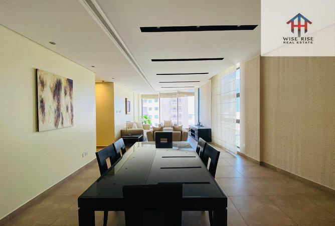 52881123 - Property Image 3