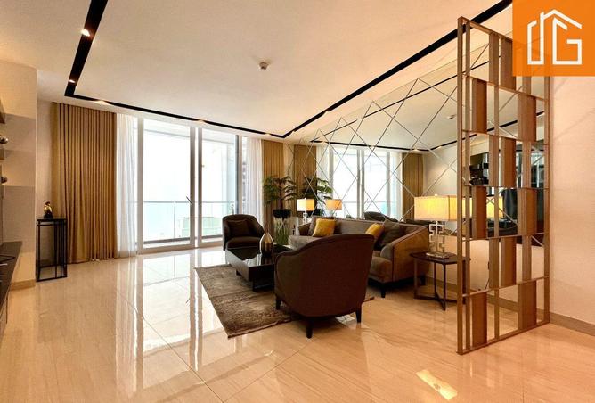 51146086 - Property Image 2