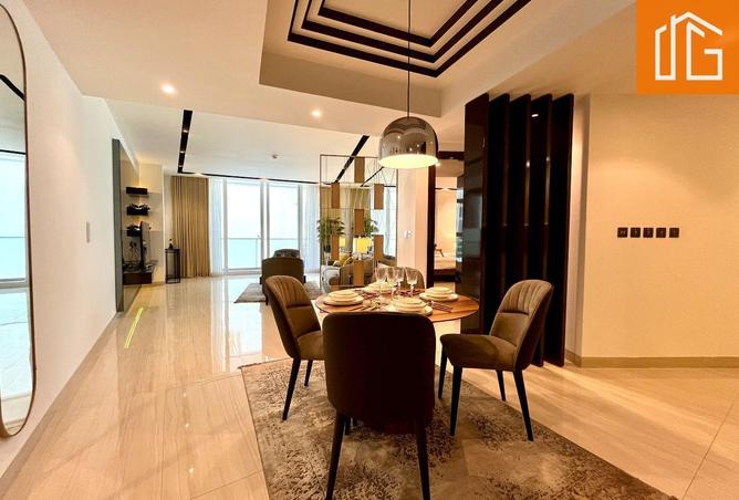 51146086 - Property Main Image