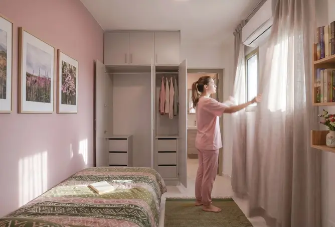 57966354 - Property Image 2