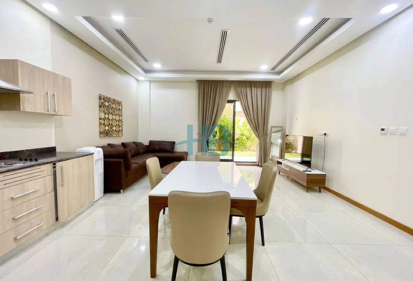 58203621 - Property Main Image