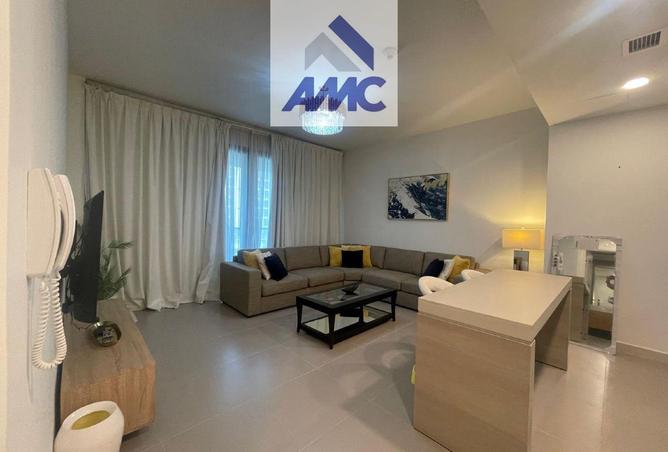 53322551 - Property Image 2