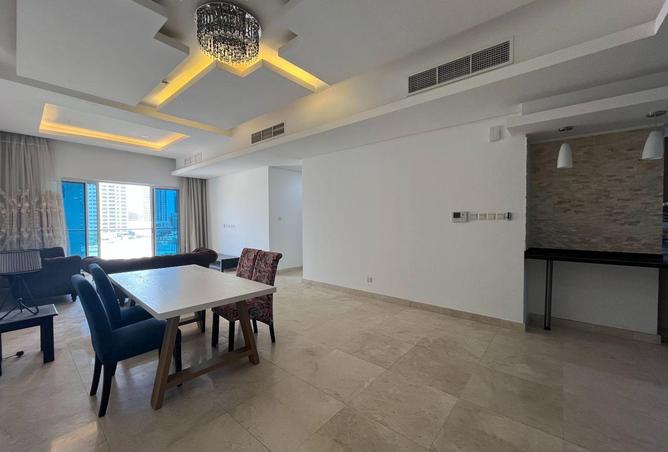 53933288 - صورة العقار 2