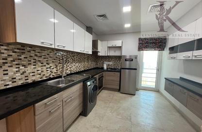 Apartment - 3 Bedrooms - 3 Bathrooms for rent in Amwaj Avenue - Amwaj Islands - Muharraq Governorate Apartment - 3 Bedrooms - 3 Bathrooms for rent in Amwaj Avenue - Amwaj Islands - Muharraq Governorate