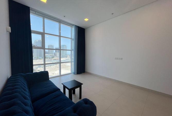 53933288 - Property Image 2