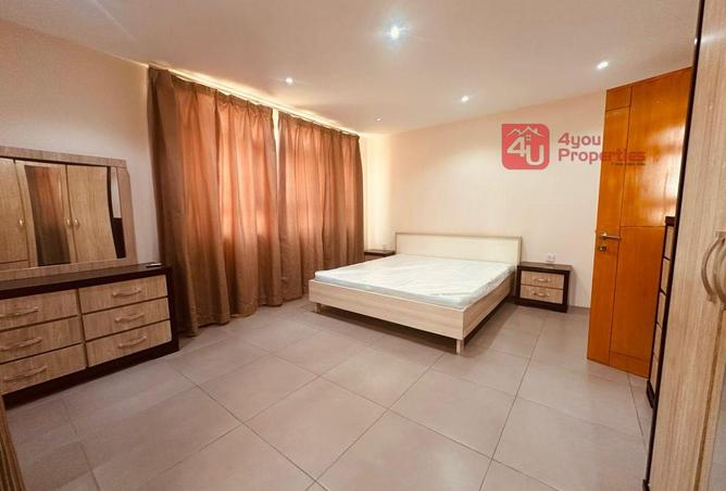 55893143 - Property Image 3