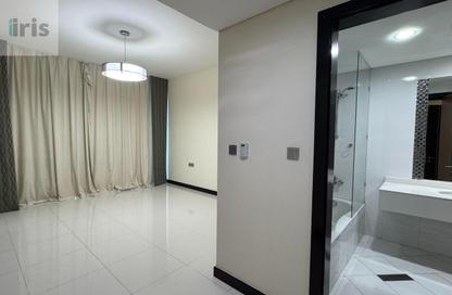 Apartment - 3 Bedrooms - 4 Bathrooms for sale in Al Juffair - Capital Governorate Apartment - 3 Bedrooms - 4 Bathrooms for sale in Al Juffair - Capital Governorate