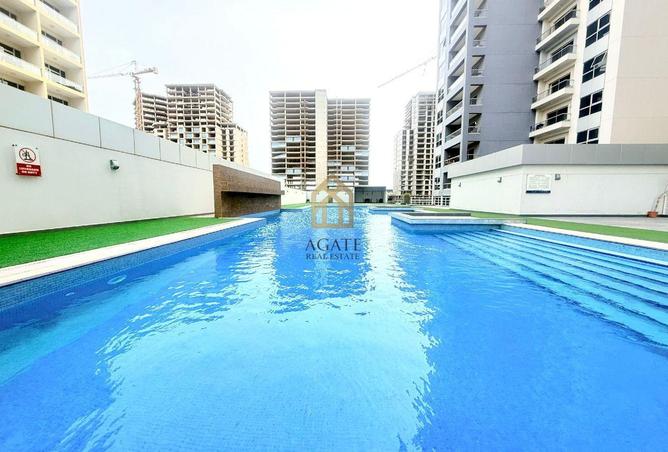 52462576 - صورة العقار 3