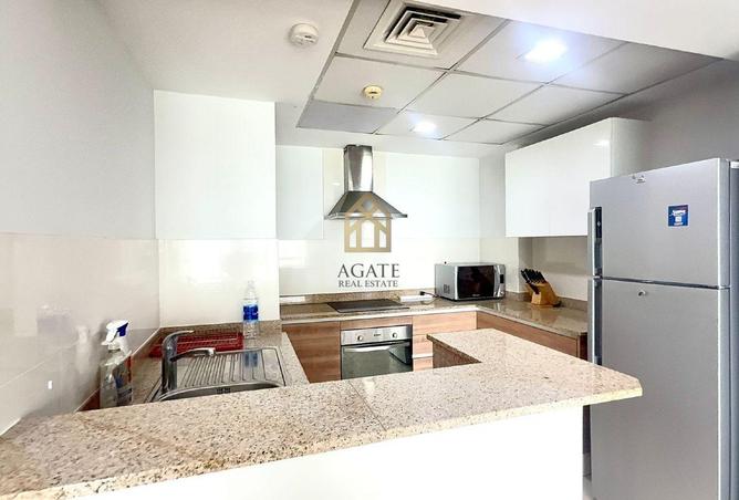 52462576 - صورة العقار 2