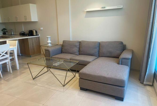 55055925 - Property Main Image