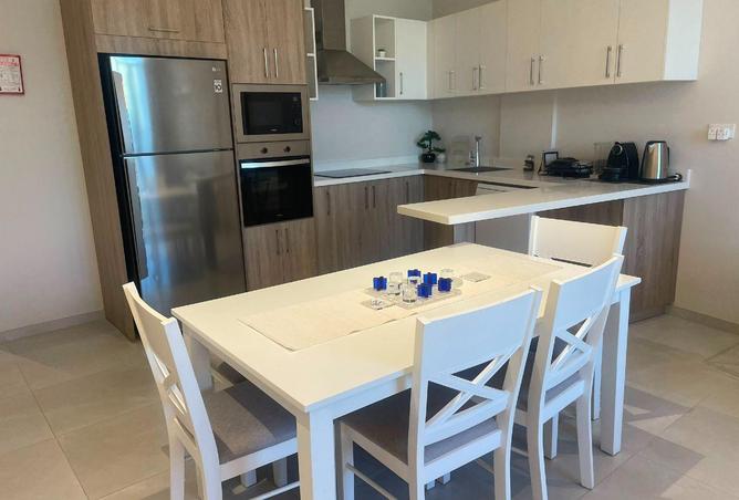 55055925 - Property Image 2