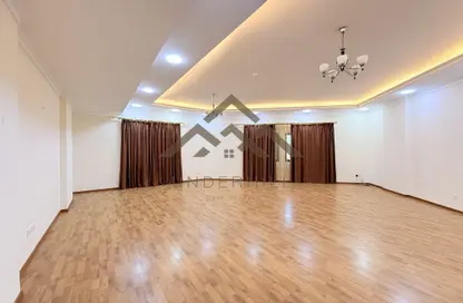 شقة - 2 غرف نوم - 3 حمامات للايجار في السيف - محافظة العاصمة