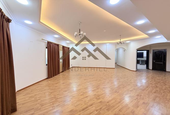 51666098 - Property Image 2