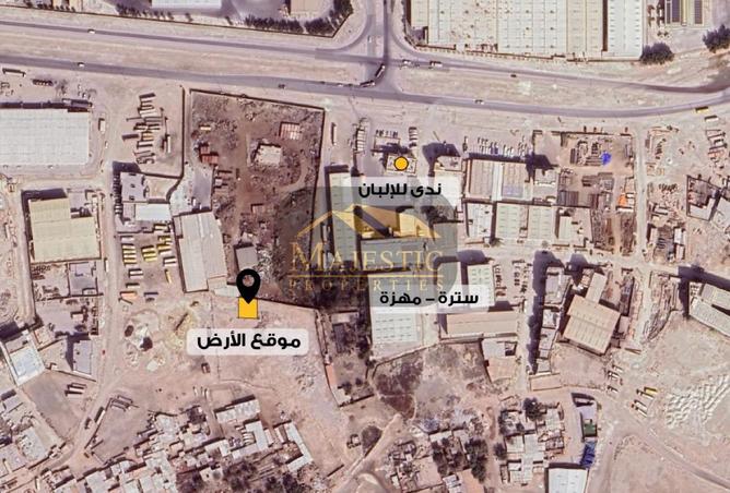56671396 - صورة العقار 2