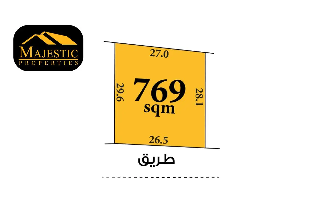 56671396 - Property Main Image