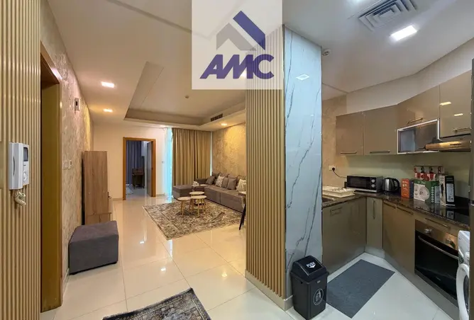 57293589 - Property Image 3
