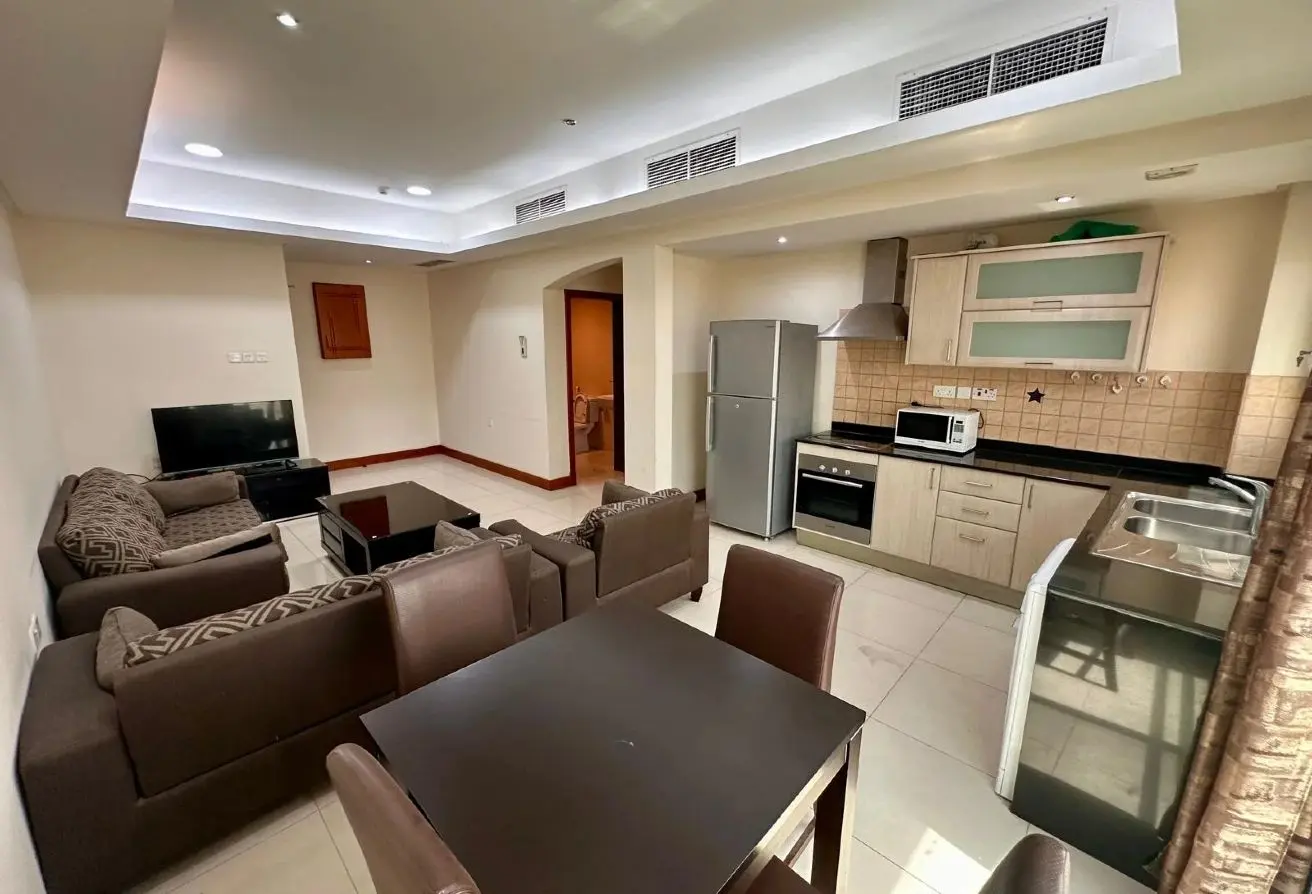 57876297 - Property Main Image