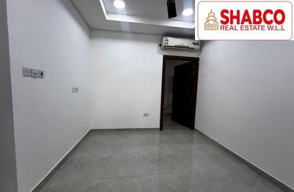 Apartment - 1 Bedroom - 1 Bathroom for rent in Tubli - Central Governorate