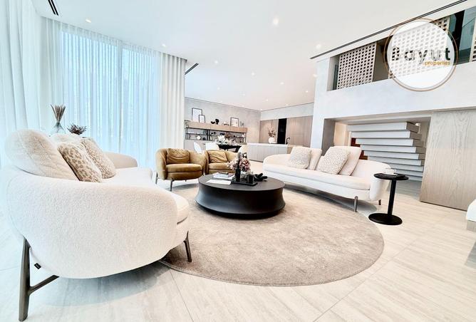 56038693 - Property Image 2