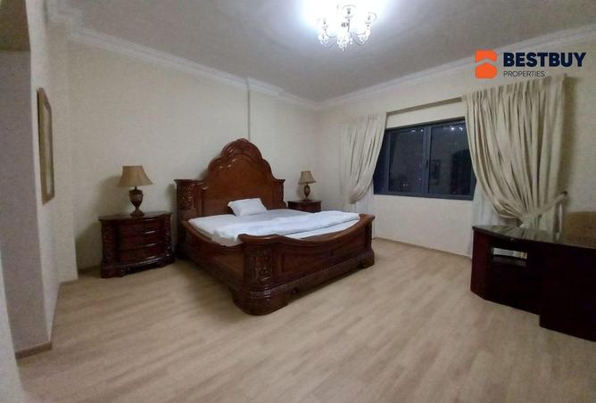 996407 - Property Main Image