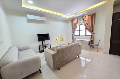Apartment - 1 Bedroom - 1 Bathroom for rent in Saar - Northern Governorate