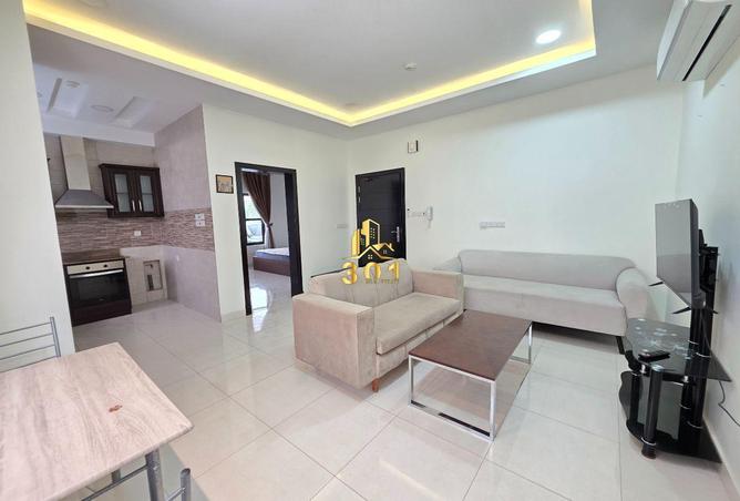 53059559 - الصورة الرئيسية للعقار