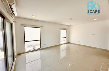 Villa - 3 - 3 for rent in Saar - Northern Governorate
