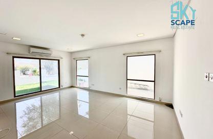 Villa - 3 - 3 for rent in Saar - Northern Governorate