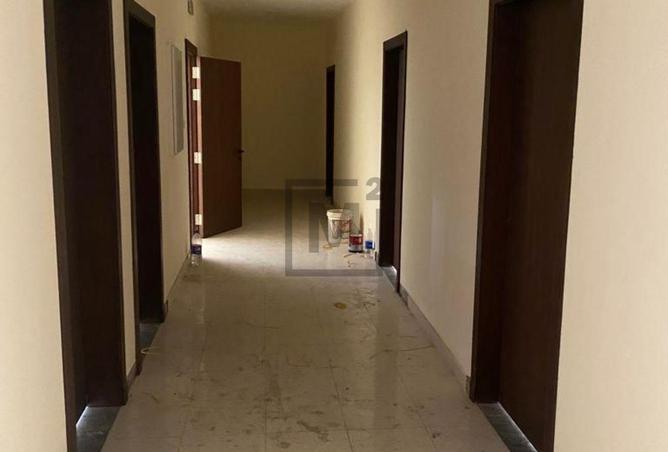 985085 - الصورة الرئيسية للعقار