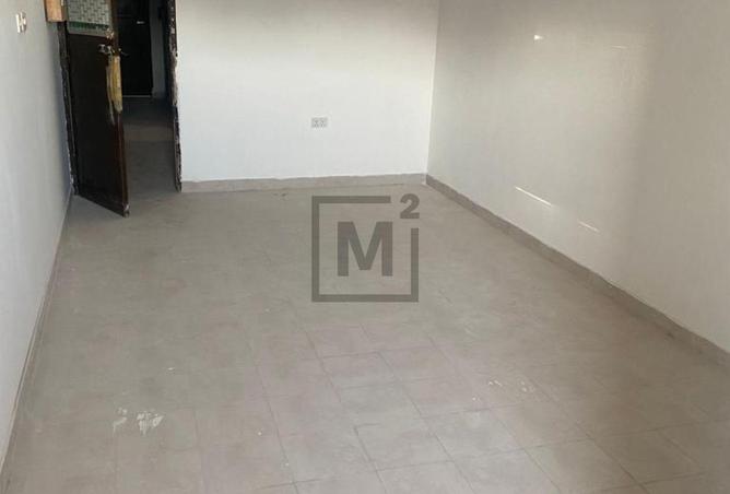 985085 - صورة العقار 2