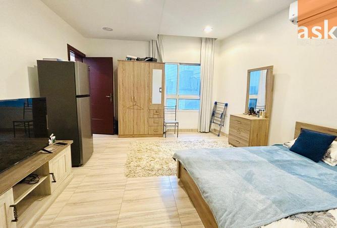 1001299 - Property Image 3