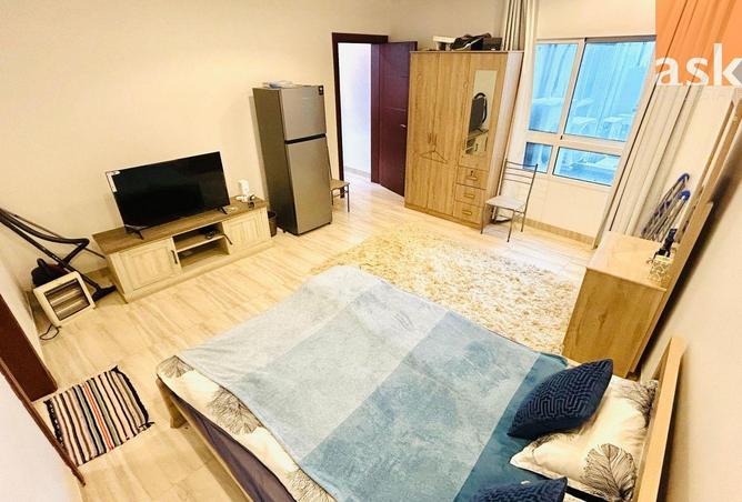 1001299 - Property Image 2