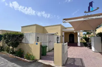 Villa - 3 Bedrooms - 3 Bathrooms for rent in Saar - Northern Governorate