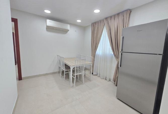 54290854 - صورة العقار 2