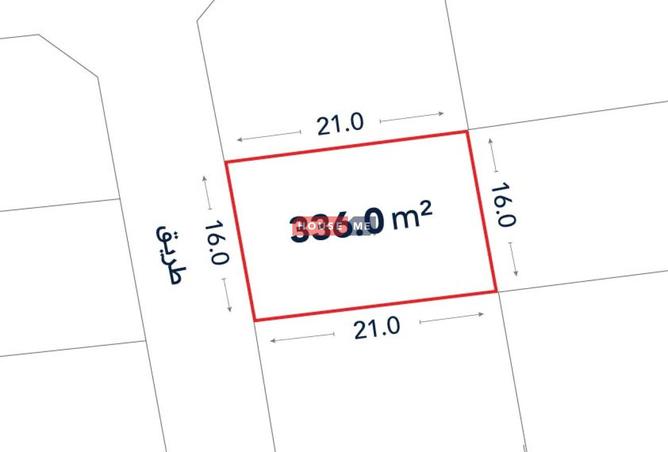 56037509 - Property Main Image