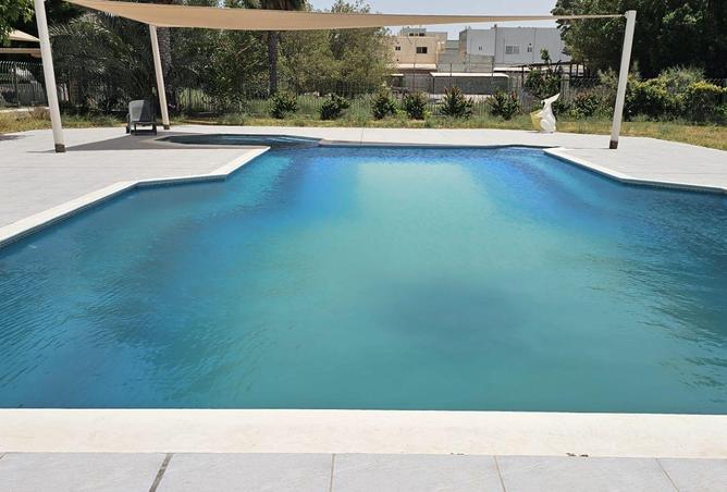 54068952 - Property Image 2