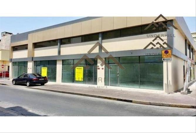 1002211 - صورة العقار 2