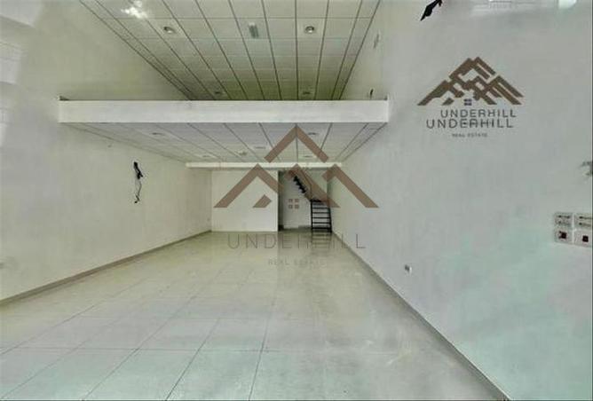 1002211 - صورة العقار 3