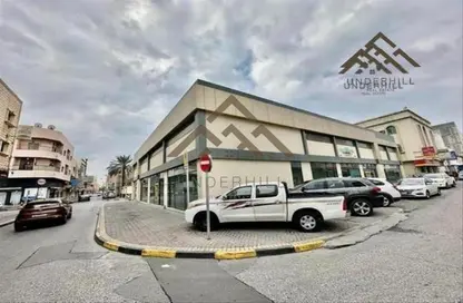 متجر - استوديو - 1 حمام للايجار في المحرق - المحرق