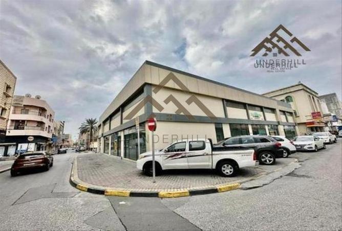 1002211 - الصورة الرئيسية للعقار