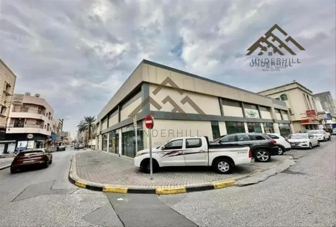 1002211 - صورة العقار 2