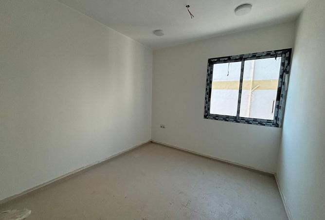 56517822 - الصورة الرئيسية للعقار