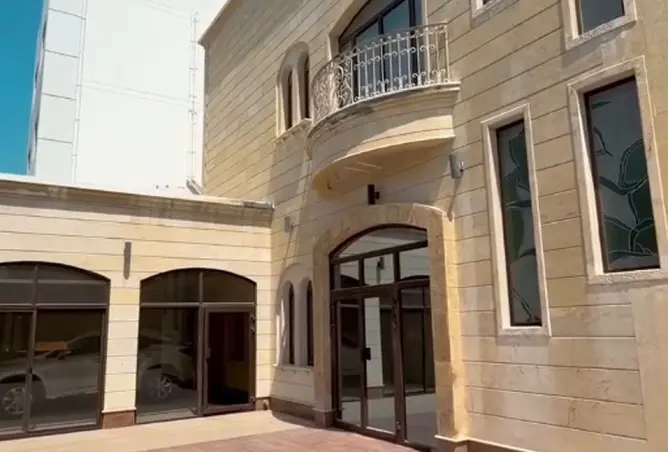 57966359 - صورة العقار 2