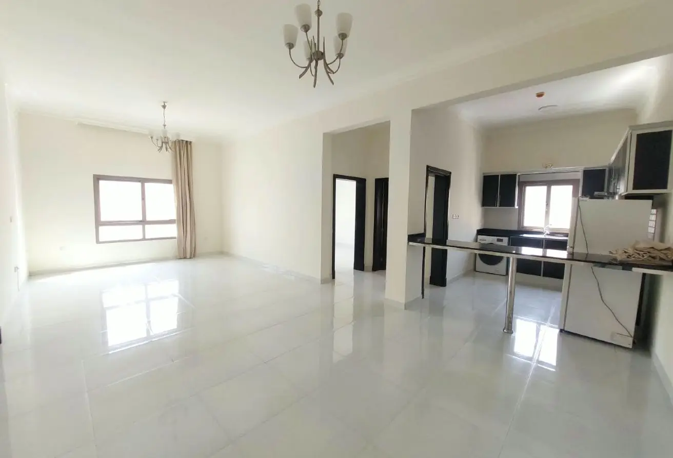 57847249 - Property Main Image