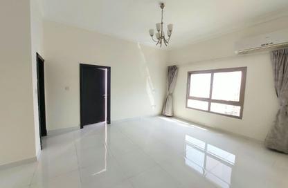 Apartment - 2 - 2 for rent in Hidd - Muharraq Governorate