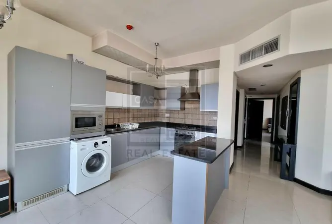57294287 - Property Image 2